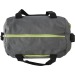 Sac de sport en polyester 600D wholesaler