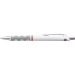 Stylo bille rOtring en ABS - Encre bleue, stylo Rotring promotional