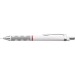Product thumbnail rOtring mechanical pencil in ABS 1
