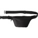 Product thumbnail Polyester fanny pack (600D) 3