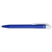 Stilolinea BIO PLA S45 Ballpoint Pen - Blue ink wholesaler