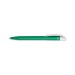Stilolinea BIO PLA S45 Ballpoint Pen - Blue ink wholesaler