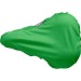 Product thumbnail Rpet saddle protector 5
