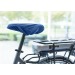 Rpet saddle protector wholesaler