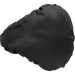 Rpet saddle protector wholesaler