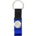 Product thumbnail  Bottle opener with key ring and shopping cart token 4