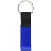 Product thumbnail  Bottle opener with key ring and shopping cart token 1