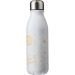 50cl aluminium bottle, bottle promotional