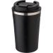 Stainless steel mug wholesaler