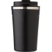 Stainless steel mug, Isothermal mug promotional