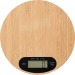 Product thumbnail Kitchen scales 1
