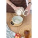 Product thumbnail Kitchen scales 4