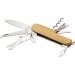 Bamboo penknife wholesaler