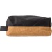 Product thumbnail Polyester toiletry bag 4