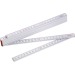 Stabila Pro 2 m tape measure, meter promotional
