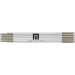 Product thumbnail Stabila 2 m wooden tape measure 1