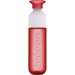 Product thumbnail Ecological water bottle - Dopper Original 450 ml 0