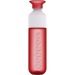 Ecological water bottle - Dopper Original 450 ml wholesaler