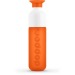 Product thumbnail Ecological water bottle - Dopper Original 450 ml 3