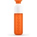 Ecological water bottle - Dopper Original 450 ml wholesaler