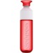 Ecological water bottle - Dopper Original 450 ml, Ecological water bottle promotional