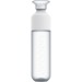 Ecological water bottle - Dopper Original 450 ml wholesaler