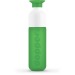 Ecological water bottle - Dopper Original 450 ml, Ecological water bottle promotional