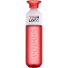 Ecological water bottle - Dopper Original 450 ml, Ecological water bottle promotional