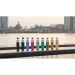 Ecological water bottle - Dopper Original 450 ml wholesaler