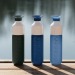 Ecological water bottle - Dopper Original 450 ml wholesaler