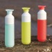 Ecological water bottle - Dopper Original 450 ml wholesaler