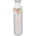 Ecological water bottle - Dopper Original 450 ml, Ecological water bottle promotional