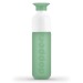 Ecological water bottle - Dopper Original 450 ml wholesaler
