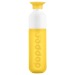 Ecological water bottle - Dopper Original 450 ml, Ecological water bottle promotional