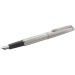 Product thumbnail Waterman metal nib pen 0