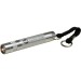 Maglite aluminium torch wholesaler