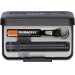 Maglite aluminium torch wholesaler