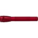 Torche en aluminium Maglife, lampe de poche promotional