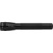 Maglife aluminium torch wholesaler