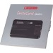 Victorinox 12-function card wholesaler