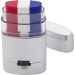 Fan make-up wholesaler