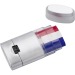 Fan make-up wholesaler