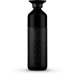 ALL BLACK DOPPER INSULATED BOTTLE 580ML, Ecological water bottle promotional