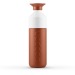 Product thumbnail Insulated bottle DOPPER INSULATED 350ml 0
