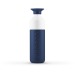 Insulated bottle DOPPER INSULATED 350ml, Ecological water bottle promotional