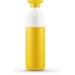 Product thumbnail Insulated bottle DOPPER INSULATED 350ml 2