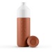 Product thumbnail Insulated bottle DOPPER INSULATED 350ml 4