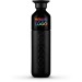 ALL BLACK DOPPER INSULATED BOTTLE 350ML, insulated water bottle promotional