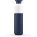 Product thumbnail DOPPER INSULATED 580ml insulated bottle 0
