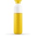 Product thumbnail DOPPER INSULATED 580ml insulated bottle 2